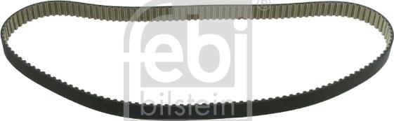 Febi Bilstein 21718 - Cinghia dentata autozon.pro