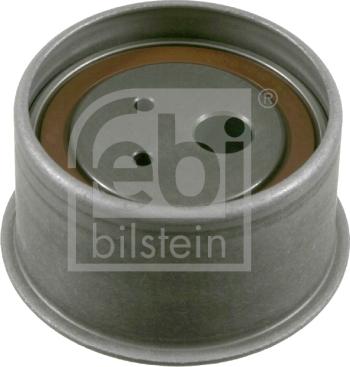 Febi Bilstein 21786 - Rullo tenditore, Cinghia dentata autozon.pro