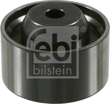 Febi Bilstein 21787 - Galoppino / Guidacinghia, Cinghia dentata autozon.pro