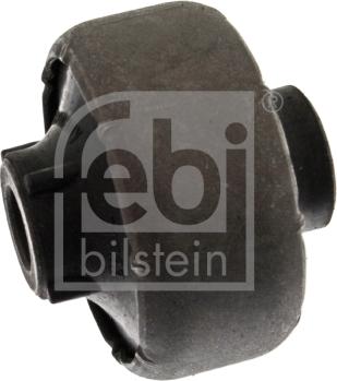 Febi Bilstein 21733 - Supporto, Braccio oscillante autozon.pro