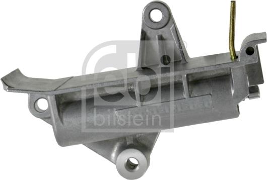 Febi Bilstein 21722 - Tendicinghia, Cinghia dentata autozon.pro