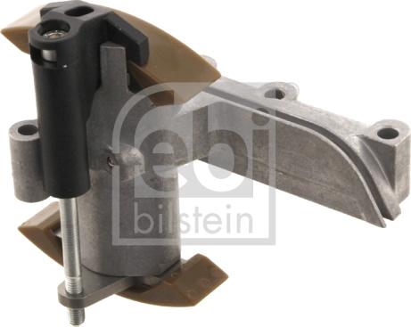 Febi Bilstein 28446 - Tenditore, Catena distribuzione autozon.pro