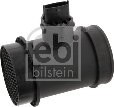 Febi Bilstein 28447 - Debimetro autozon.pro