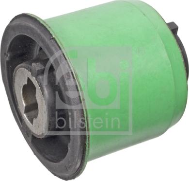 Febi Bilstein 28404 - Supporto, Corpo assiale autozon.pro