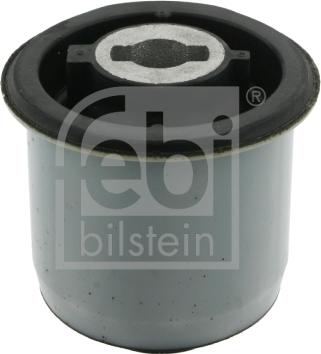 Febi Bilstein 28403 - Supporto, Corpo assiale autozon.pro