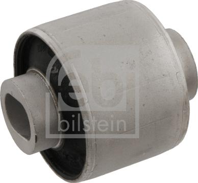 Febi Bilstein 28488 - Supporto, Braccio oscillante autozon.pro