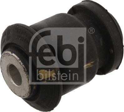 Febi Bilstein 28475 - Supporto, Braccio oscillante autozon.pro