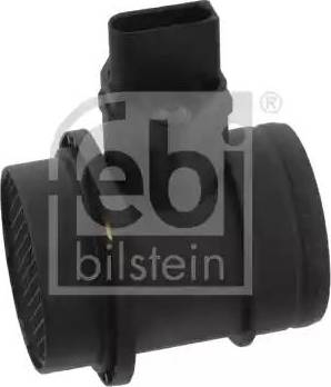 Febi Bilstein 28595 - Debimetro autozon.pro