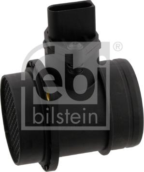 Febi Bilstein 28596 - Debimetro autozon.pro