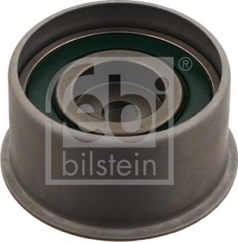 Febi Bilstein 28590 - Rullo tenditore, Cinghia dentata autozon.pro