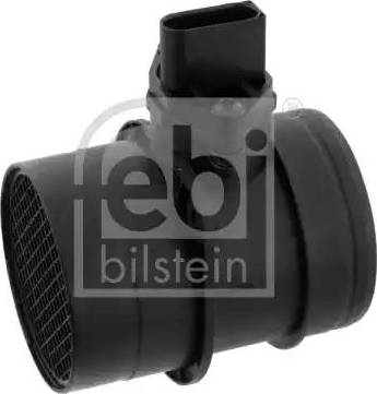 Febi Bilstein 28598 - Debimetro autozon.pro