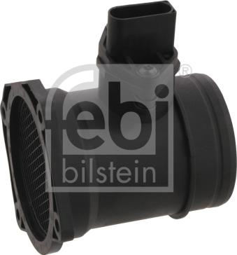 Febi Bilstein 28593 - Debimetro autozon.pro