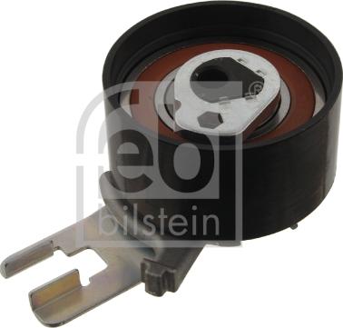 Febi Bilstein 28544 - Rullo tenditore, Cinghia dentata autozon.pro