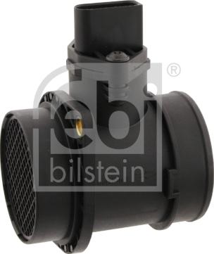 Febi Bilstein 28560 - Debimetro autozon.pro