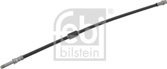 Febi Bilstein 28500 - Flessibile del freno autozon.pro