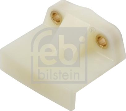 Febi Bilstein 28516 - Pattino, Catena distribuzione autozon.pro