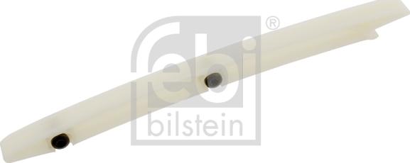 Febi Bilstein 28518 - Pattino, Catena distribuzione autozon.pro