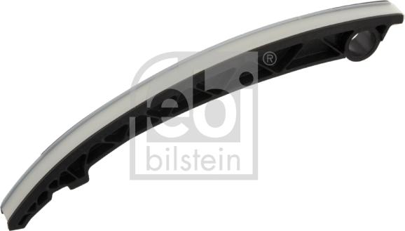 Febi Bilstein 28517 - Pattino, Catena distribuzione autozon.pro