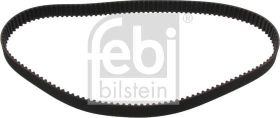 Febi Bilstein 28588 - Cinghia dentata autozon.pro