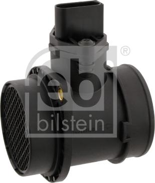 Febi Bilstein 28587 - Debimetro autozon.pro