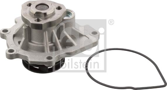 Febi Bilstein 28531 - Pompa acqua autozon.pro