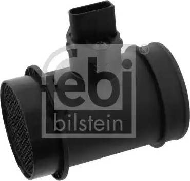 Febi Bilstein 28532 - Debimetro autozon.pro