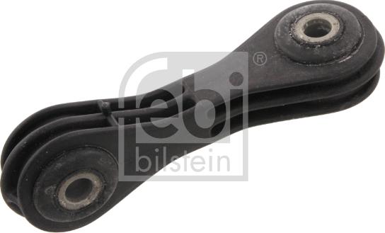 Febi Bilstein 28579 - Asta / Puntone, Stabilizzatore autozon.pro