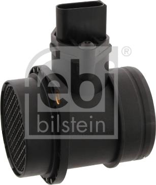 Febi Bilstein 28572 - Debimetro autozon.pro