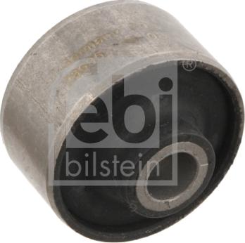 Febi Bilstein 28695 - Supporto, Braccio oscillante autozon.pro