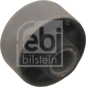 Febi Bilstein 28696 - Supporto, Braccio oscillante autozon.pro