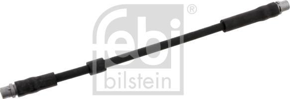 Febi Bilstein 28646 - Flessibile del freno autozon.pro