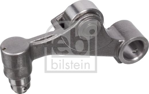 Febi Bilstein 28654 - Leva di traino, Controllo motore autozon.pro