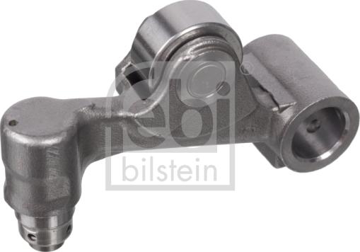 Febi Bilstein 28652 - Leva di traino, Controllo motore autozon.pro