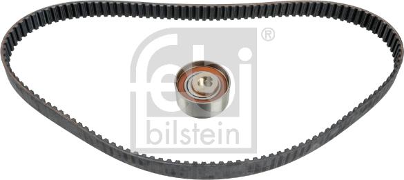 Febi Bilstein 28664 - Kit cinghie dentate autozon.pro