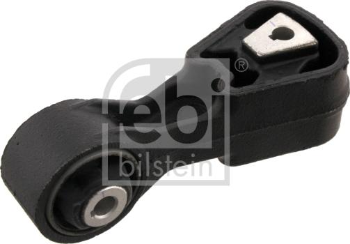 Febi Bilstein 28661 - Sospensione, Motore autozon.pro