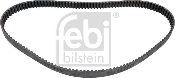 Febi Bilstein 28663 - Cinghia dentata autozon.pro