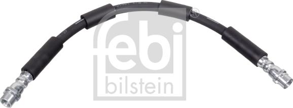 Febi Bilstein 28605 - Flessibile del freno autozon.pro