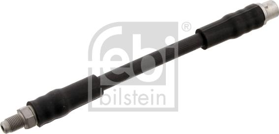 Febi Bilstein 28608 - Flessibile del freno autozon.pro