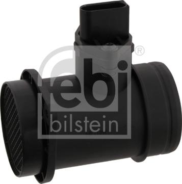 Febi Bilstein 28603 - Debimetro autozon.pro