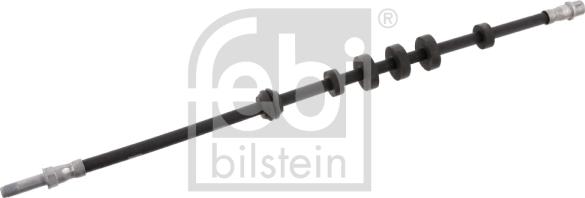 Febi Bilstein 28615 - Flessibile del freno autozon.pro