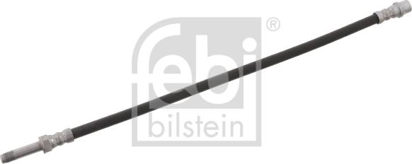 Febi Bilstein 28613 - Flessibile del freno autozon.pro