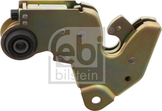 Febi Bilstein 28686 - Bloccaggio, Cabina autozon.pro