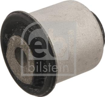 Febi Bilstein 28621 - Supporto, Braccio oscillante autozon.pro