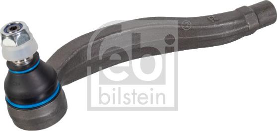 Febi Bilstein 280495 - Testa barra d'accoppiamento autozon.pro