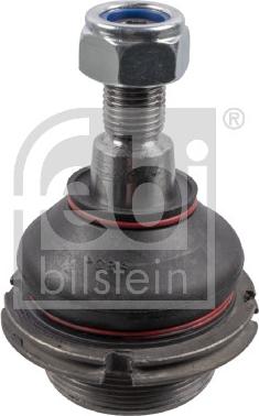 Febi Bilstein 280498 - Giunto di supporto / guida autozon.pro