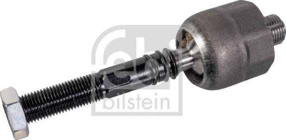 Febi Bilstein 280497 - Giunto assiale, Asta trasversale autozon.pro