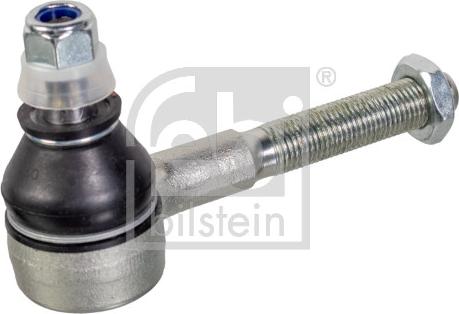 Febi Bilstein 280449 - Testa barra d'accoppiamento autozon.pro