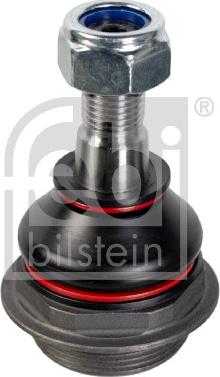 Febi Bilstein 280444 - Giunto di supporto / guida autozon.pro