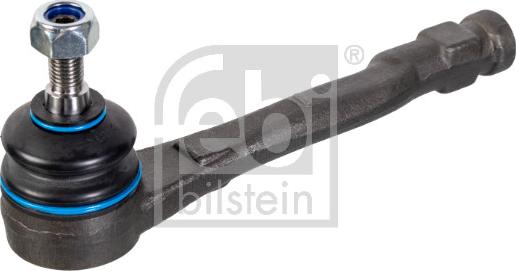 Febi Bilstein 280441 - Testa barra d'accoppiamento autozon.pro