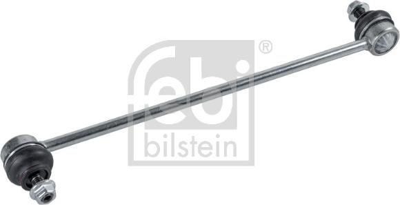 Febi Bilstein 280448 - Asta / Puntone, Stabilizzatore autozon.pro